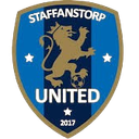 Staffanstorp United
