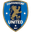 Staffanstorp United