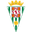 Cordoba
