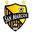 San Marcos FC