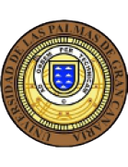 Universidad Las Palmas B