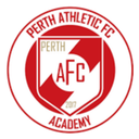 Perth SC (nữ)