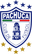 U19 Pachuca (nữ)
