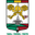 ASC Jaraaf
