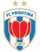 FC Prishtina U21