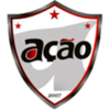 U20 Sociedade Acao (nữ)