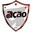 U20 Sociedade Acao (nữ)