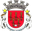 CD Sao Salvador