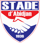 Stade dAbidjan