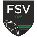 FSV Neunkirchen-Seelscheid