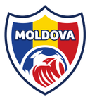 U17 Moldova (nữ)