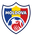 U17 Moldova (nữ)