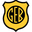 GE Bage