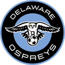 Delaware Ospreys (nữ)