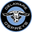 Delaware Ospreys (nữ)