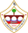 UD San Sebastián de los Reyes