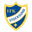 IFK Stocksund