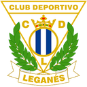 Leganes B