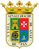 CMD San Juan