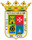 CMD San Juan