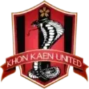 Khonkaen United U21