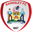 Barnsley LFC (nữ)