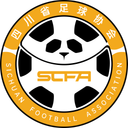 Sichuan U20
