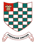 Chesham United (nữ)