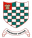 Chesham United (nữ)