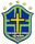San Antonio Bulo Bulo
