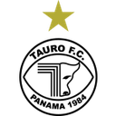 Tauro Reserves