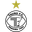 Tauro Reserves