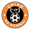 Uniao de Pombal