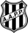 Ponte Preta (Youth)