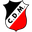 Deportivo Maipu