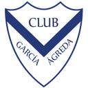 Garcia Agreda
