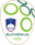 U15 Slovenia