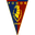 Pogon Szczecin II