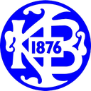 Kjobenhavns BK U21