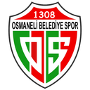 Osmaneli Belediyespor