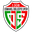 Osmaneli Belediyespor