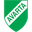 BK Avarta