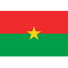 U17 Burkina Faso (nữ)