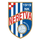 NK Neretva