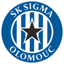 SK Sigma Olomouc