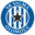 SK Sigma Olomouc