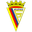 Atletico Clube Purtugal