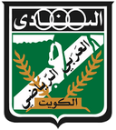 Al-Arabi Club (trẻ)
