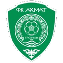 Akhmat Grozny Youth