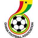 Ghana (nữ)
